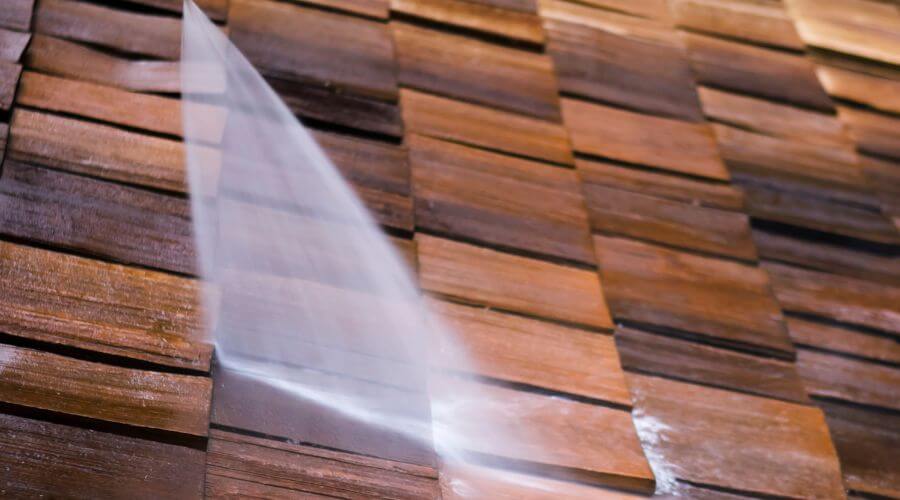 Tile Roofing in Greenfield, OH