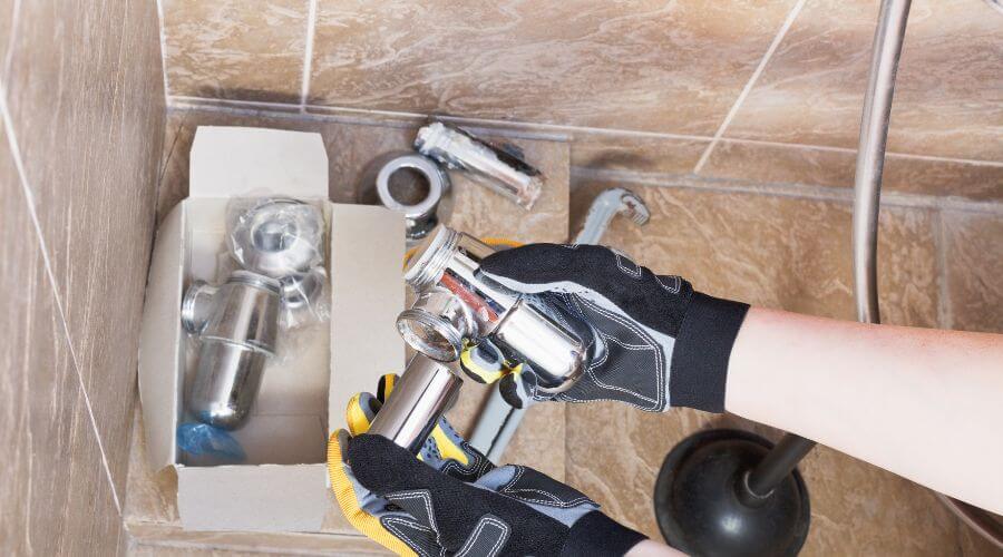 Professional residential roofers in Greenfield, OH